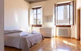 Santo Spirito Luxury Apartment